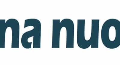 Le perizie d’arte gratuite a distanza