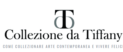 Collezionismo e divisioni patrimoniali: il ruolo del perito d’arte