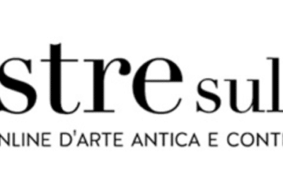 Il perito d’arte Massimiliano Fiorio: “Ritornare al bello per guardare oltre la crisi”