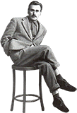 Morgari Pietro