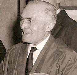 MERLO METELLO