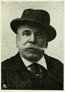 Morgari Pietro