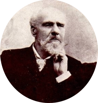 Morgari Pietro