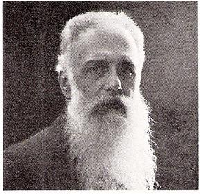 Morgari Pietro
