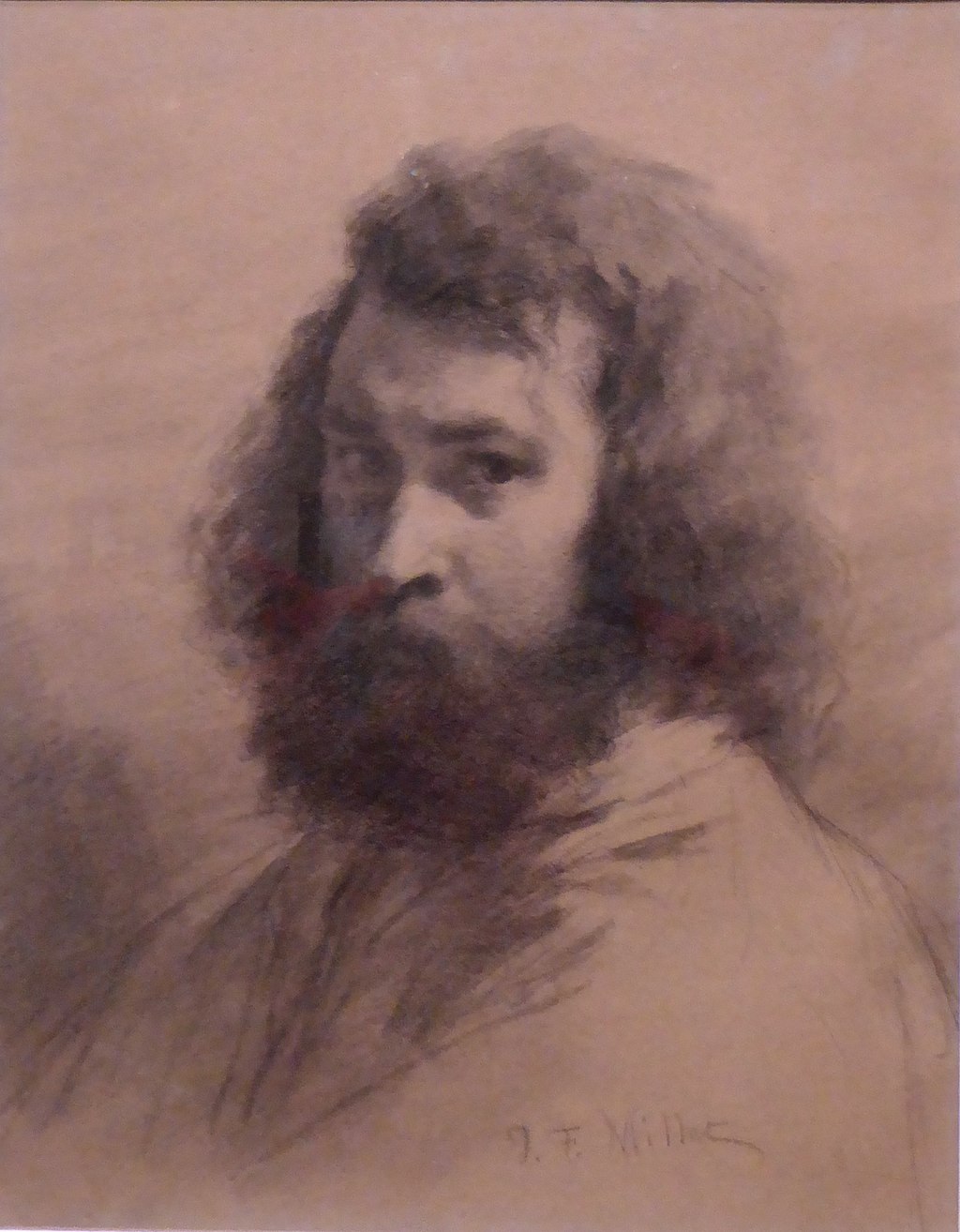 Jean-François_Millet