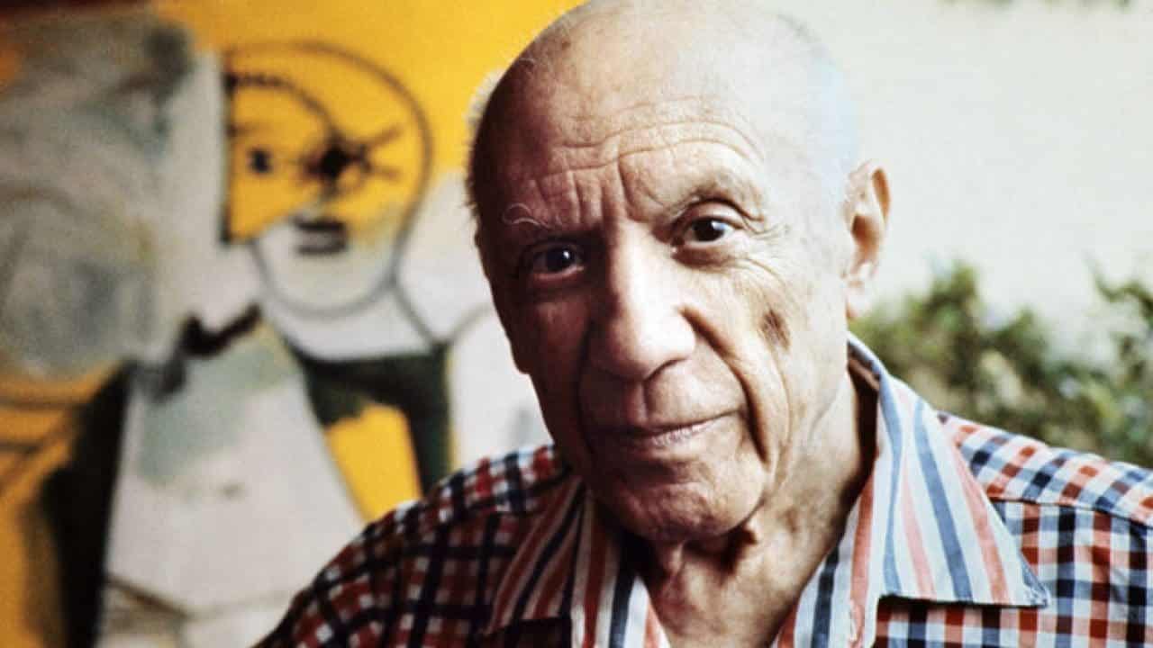 Pablo-Picasso-incsiore