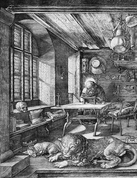 Dintorni di Roma Acquaforte COROT